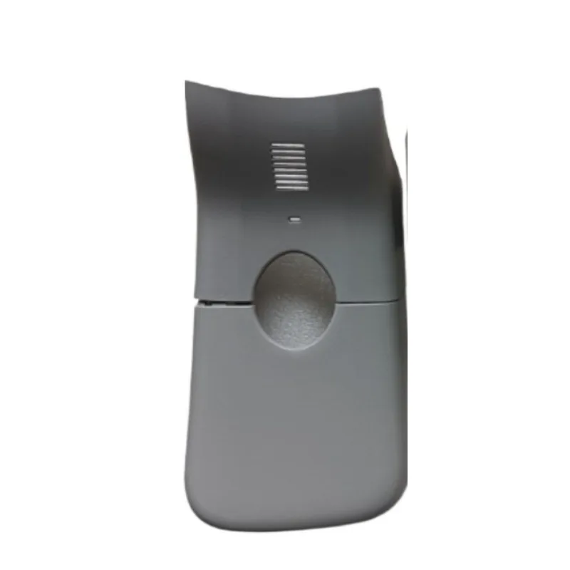 

Оригинальная верхняя и нижняя крышка зеркала заднего вида с датчиком дождя для Mercedes-Benz ML300 ML350 GL450 R350 R400 R500