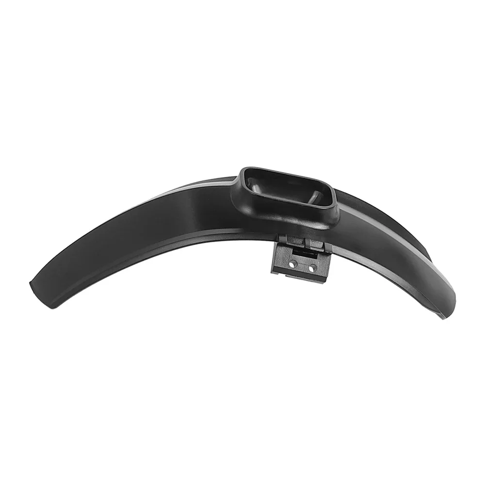 Paralama traseiro/conjunto de suporte para joyor s5 s8 s10 scooter elétrico fender traseiro suporte instalação fixação braço acessórios