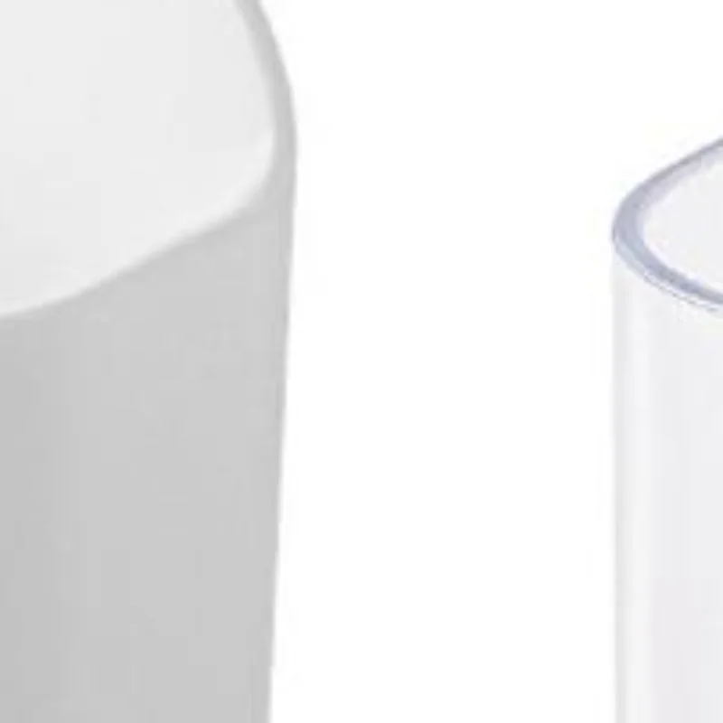 1pcs Non Perforated Toothbrush Holder Electric Toothbrush Base Space Saving Wall Mounted Toothbrush Holder Bathroom Accessory