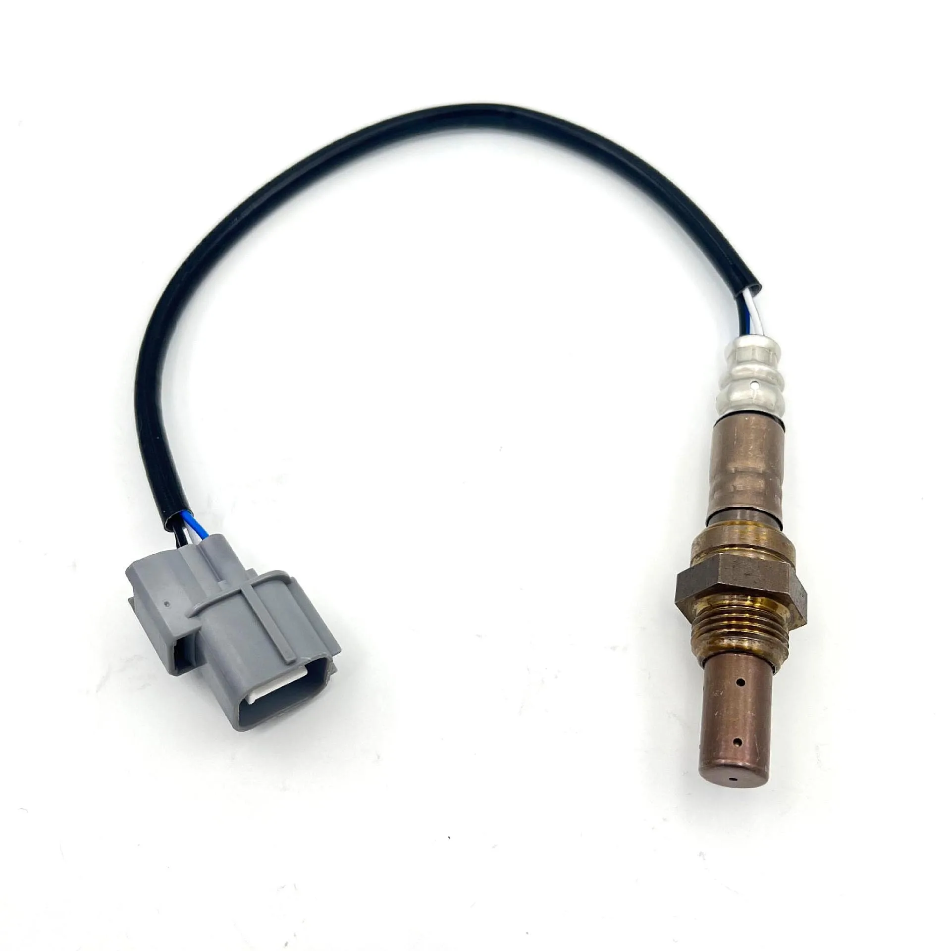 

Universal Oxygen Sensor OE 234-9005 Direct Fit Replacement for Exhaust