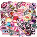 50PCS