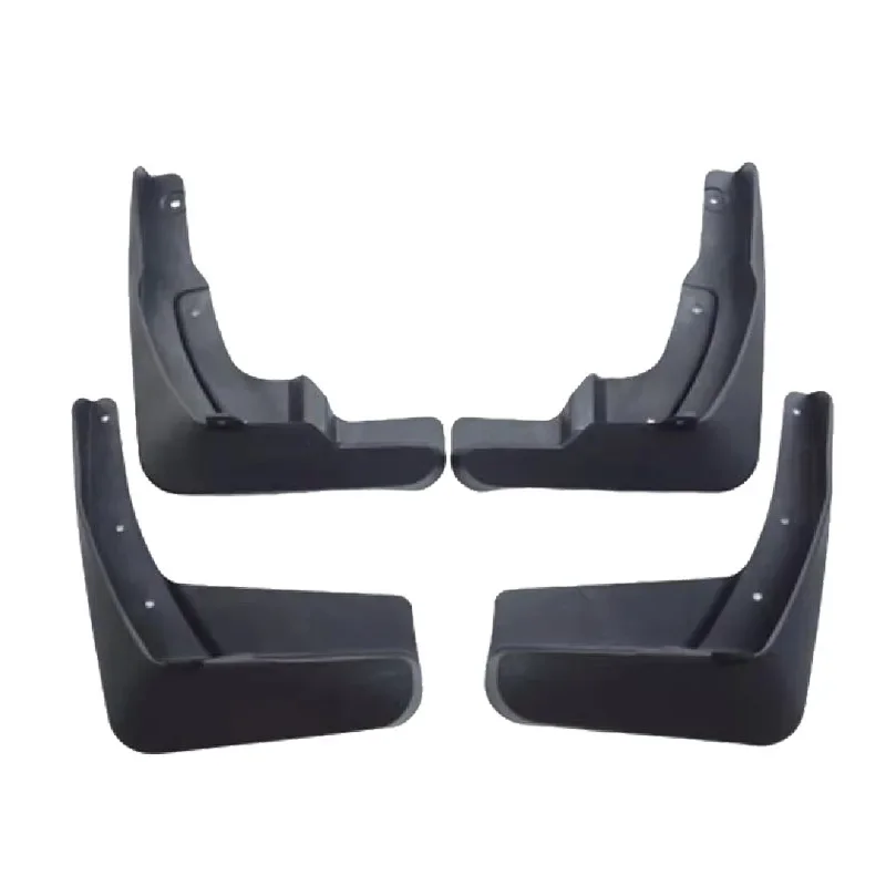 

Car Fender Flares Mudguards Mud Flaps Splash Guard Car Accessories For Venza 2008 2009 2010 2011 2012 2013 2014 2015 2016 -2021
