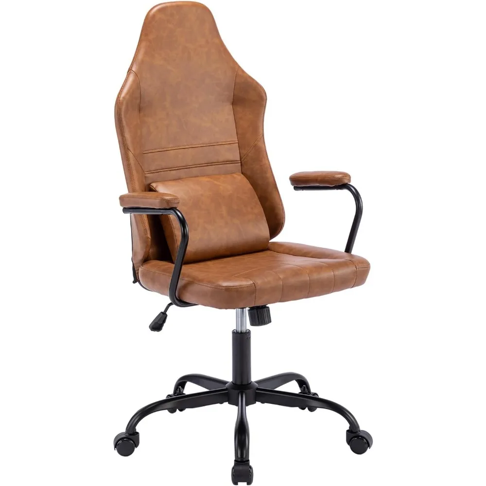 Office Chair,18.5