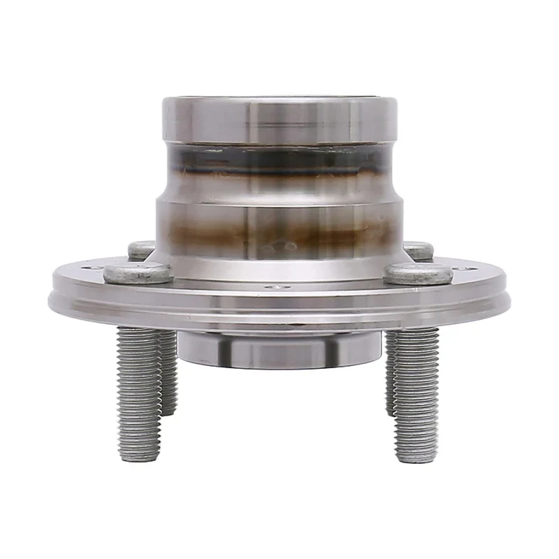 High Quality Gen 2 Ball Bearing Wheel Hub Assembly MR223284 Colt 1993-1995 Mirage 1993-2002