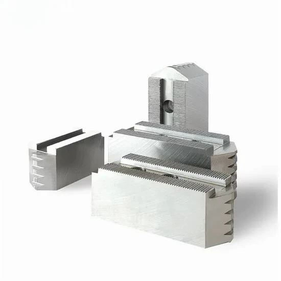 1/2-3/4 1-2inch 2-4inch 2-3inch HSS Electric Wire Thread Machine Dies Threading Dies For Stainless Steel Pipe Threading Machine