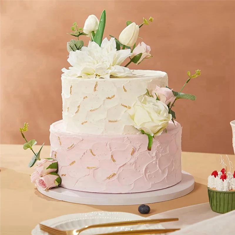 Abfs Turdy Corrugat…