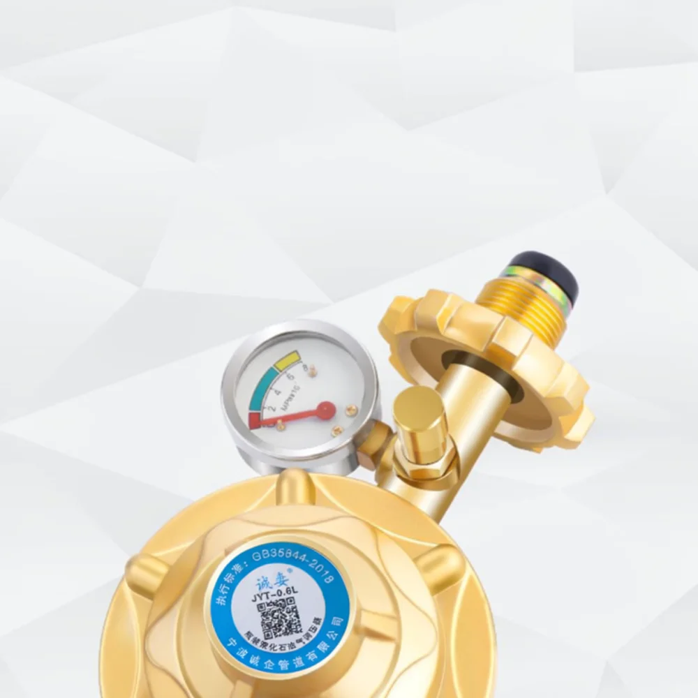 valvula-reguladora-de-gas-automatica-para-tanque-de-gas-liquefeito-muan-redutor-de-pressao-com-corte-de-seguranca-em-liga-de-aluminio-para-uso-em-cozinha