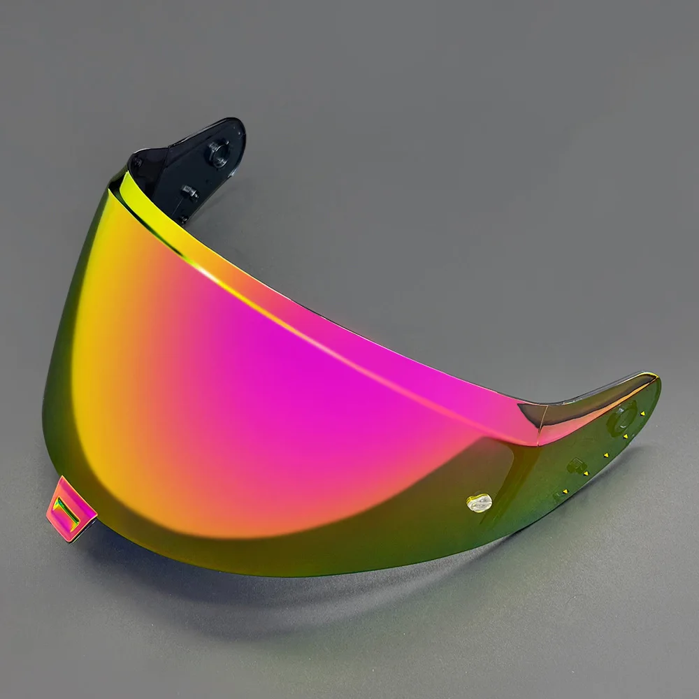 

Motorcycle Helmet Lens for Shark VZ400 Skwal I3 D-Skwal 3 Ridill 2 Helmet Visor