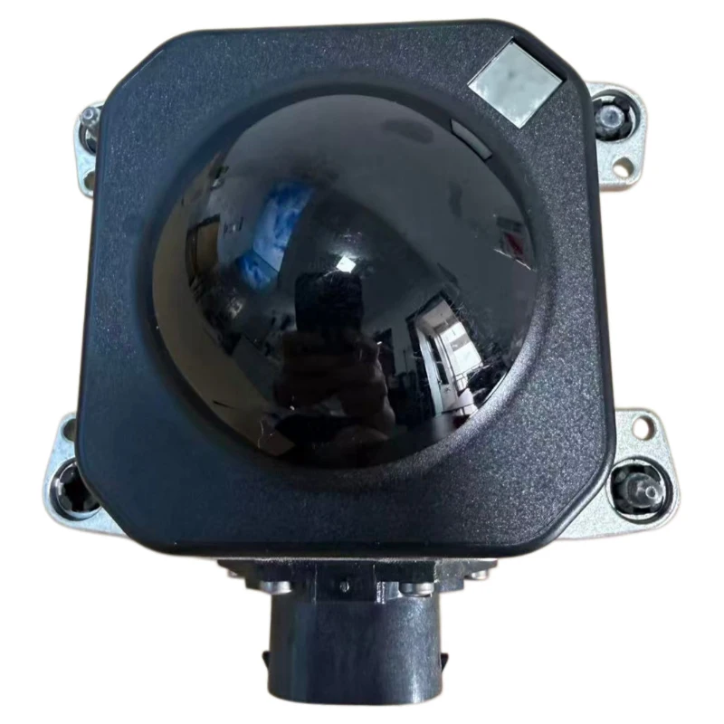 Picture 5: Fits For Jeep large Cherokee Radar Speed Cruise Control Module 68259548AA 68223771AB 68223771AC	68223771AD 68223771AE 68223771AF