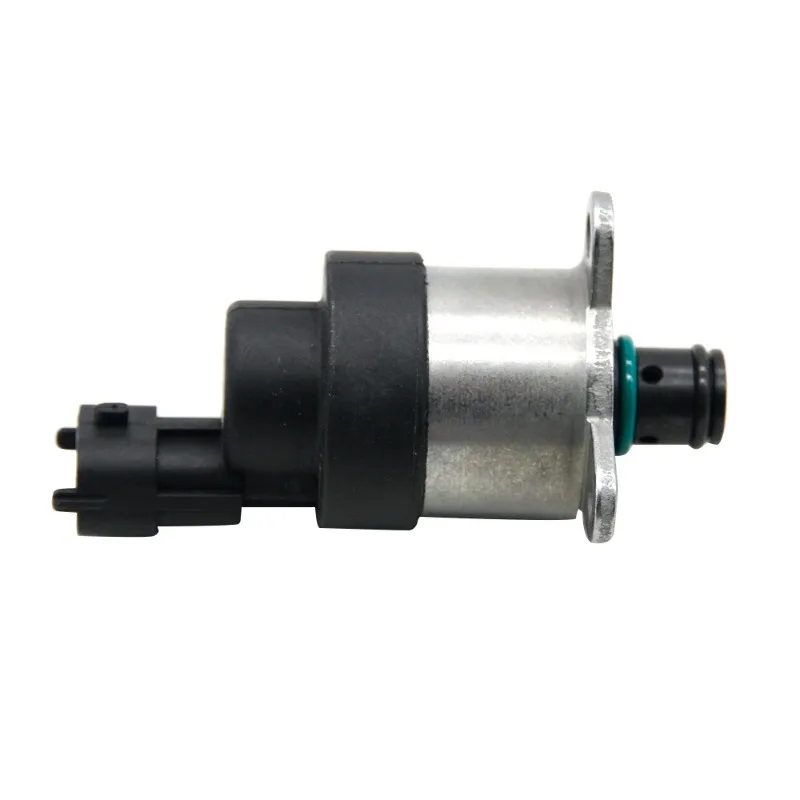 

2PCS Fuel metering unit for Bosch system common rail solenoid valve 0928400705