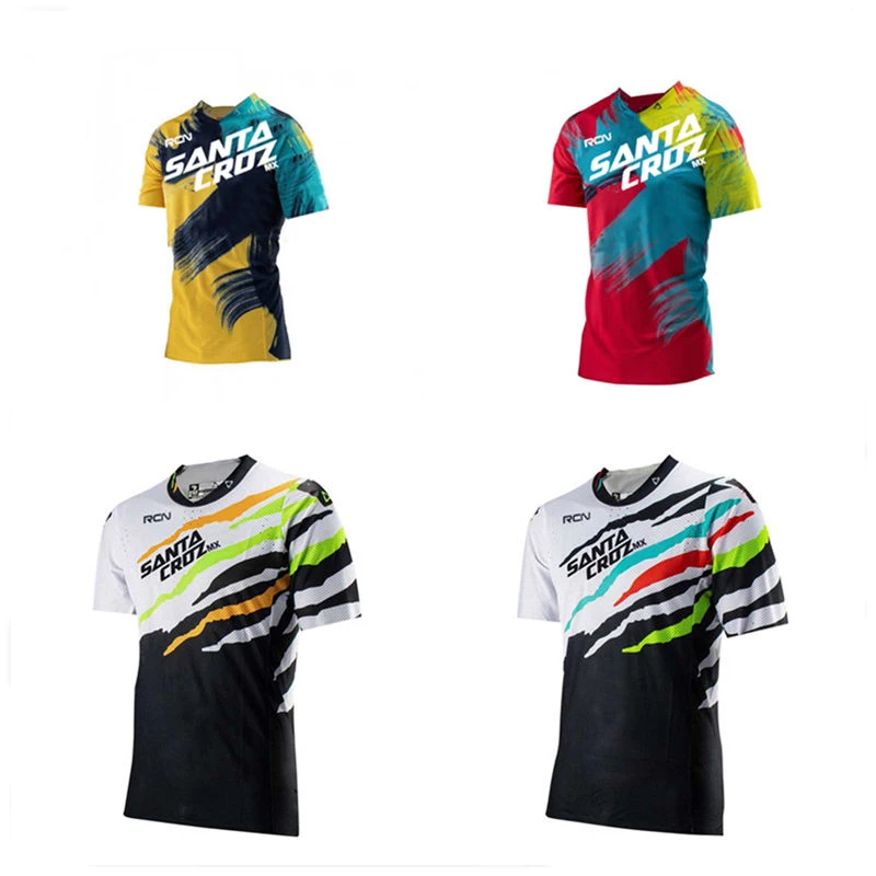 Rcn Mx-Mountain Bik…