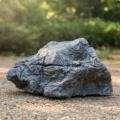 Qinglong Stone A4