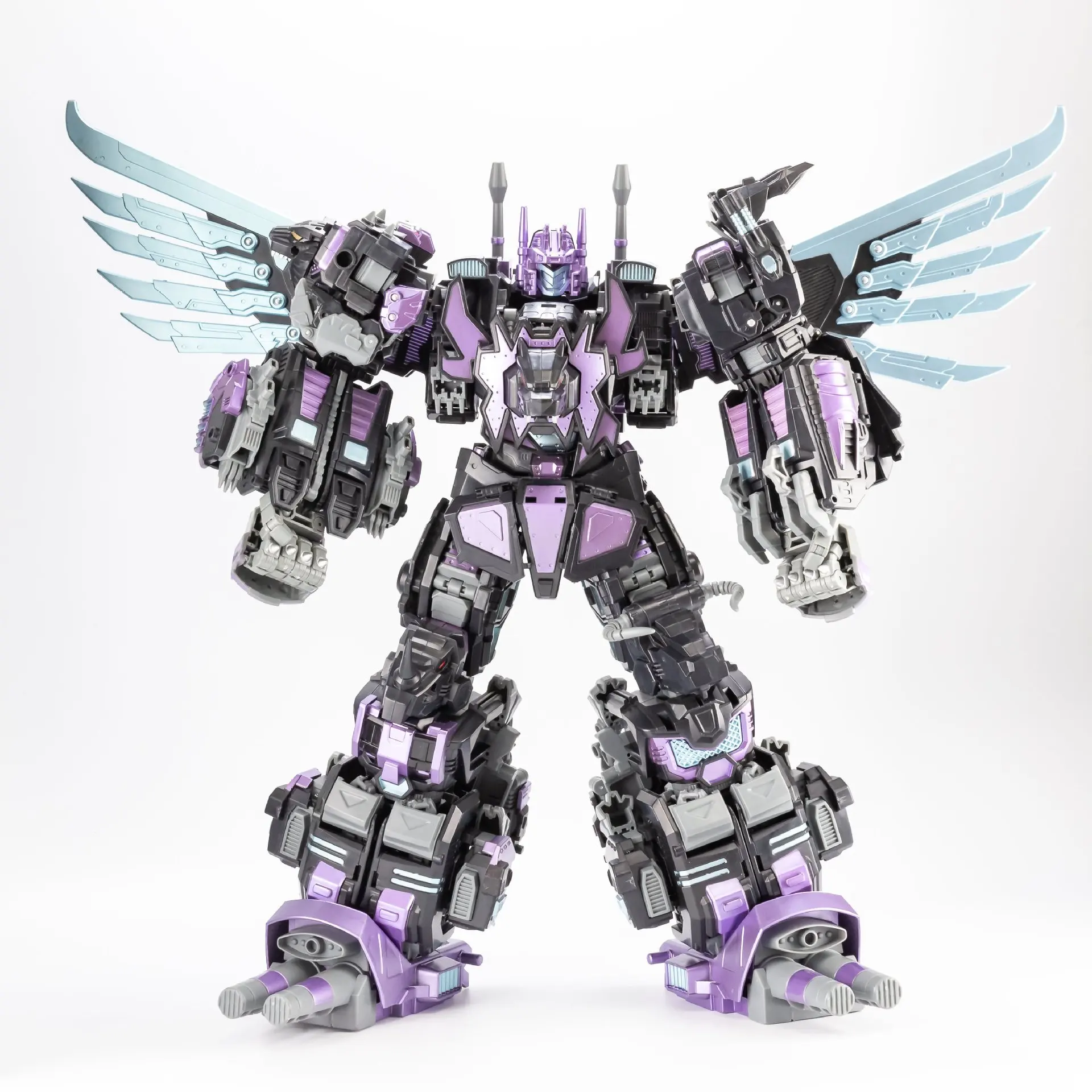 

[Authorized] Transformers figure ornament, the best choice for fans, collectibles, birthday gifts, Valentine's Day gifts