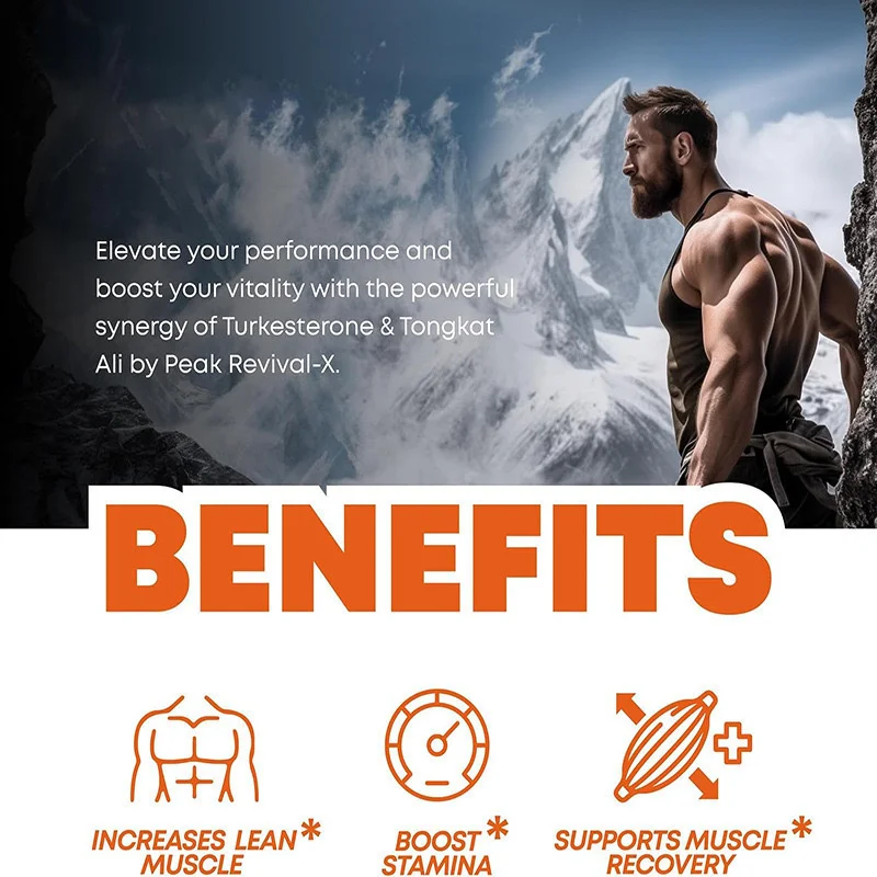 

Moisturizing Hydrating Exfoliating Care Serum Sloughs Dead Cells, Delivers Moisture and Repairs Skin Barrier