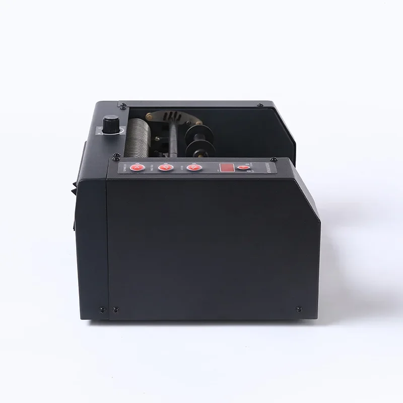 OYLP Tape cutting machine automatic adhesive tape slitting machine protective film cutting adhesive paper cutter Paper Trimmer