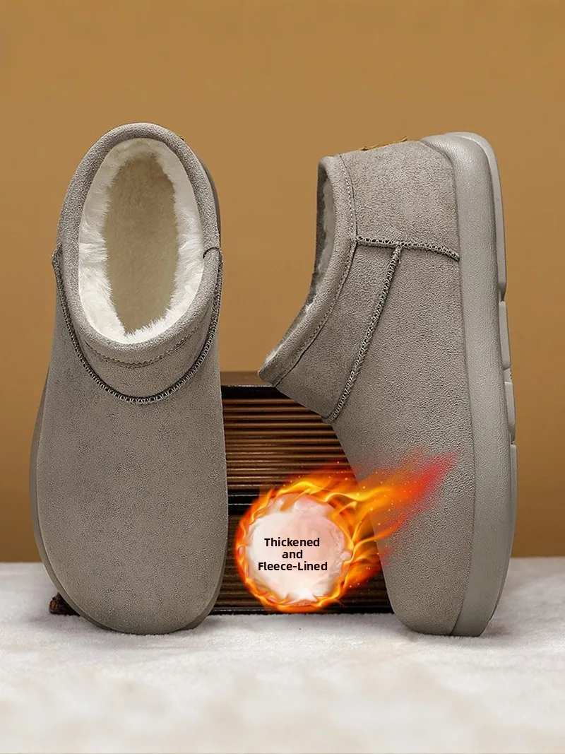 botas-de-nieve-para-hombre-forradas-de-lana-estilo-casual-de-corte-bajo-con-punta-redonda-resistentes-al-frio-y-al-desgaste