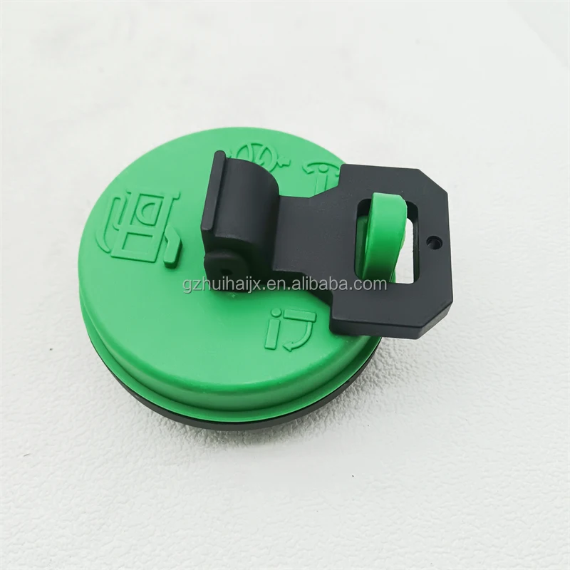 

Excavator Parts Fuel Tank Cover 284-9039 142-8828 For Caterpillar Cat Excavator 1428828 2010330 2849039 3043885 3380912