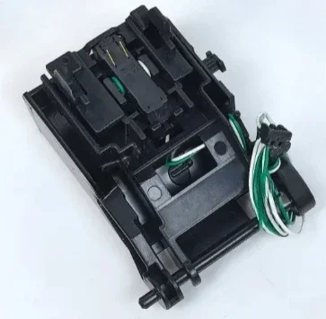 RC2-9527 Link Cartridge Door for HP Laserjet MFP M225 M226 M201 M202 RC3-4677 RC2-1385 Tag Sensor Cartridge Lock