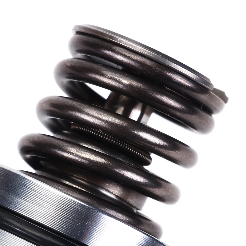 Voor MAZDA 6 2014-2017 CX-5 2013-2019 16 17 Brandstofpompen Automotive Onderdelen PE19-20-3F0 Hogedruk Brandstofpomp