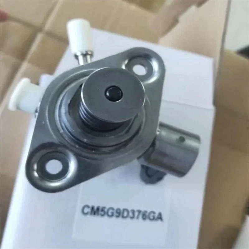 CM5G9D376GA High Pressure Oil Pump for Ford EcoSport. Fiesta 13. Focus 15/1.0T Engine Parts C1BG9D376AA