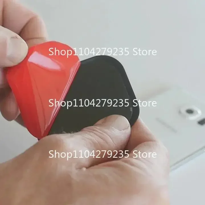 TPSFR دراجة نارية عامة عبر الحدود ADV سيارة الشارع تقليد سباق الهاتف المحمول التصحيح الملاحة قوس التصحيح السفر ثابت