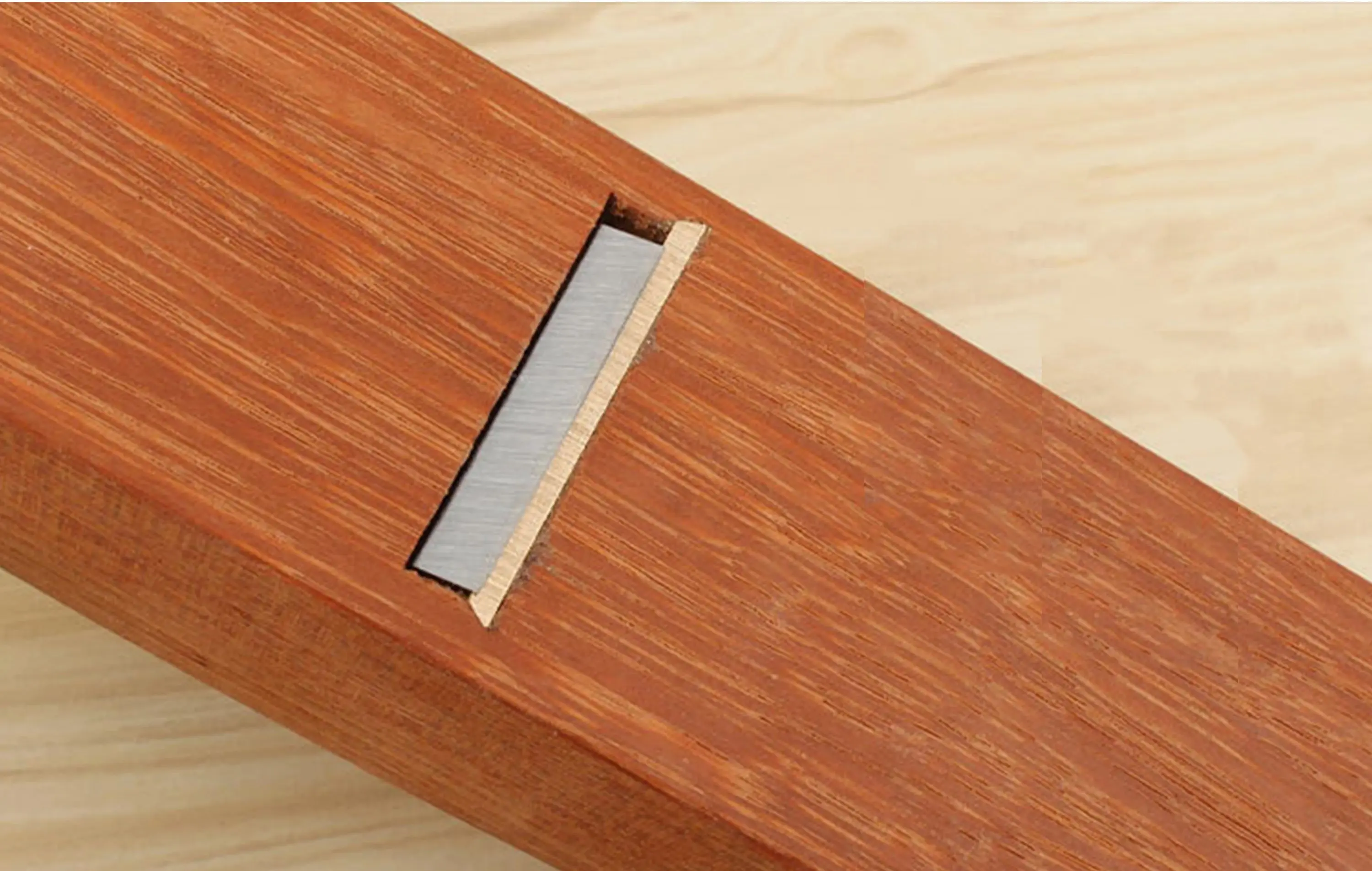 طائرة النجارة، طائرة يدوية، طائرة دفع يدوية، أدوات النجار، مجموعة منزلية، أدوات النجارة اليدوية