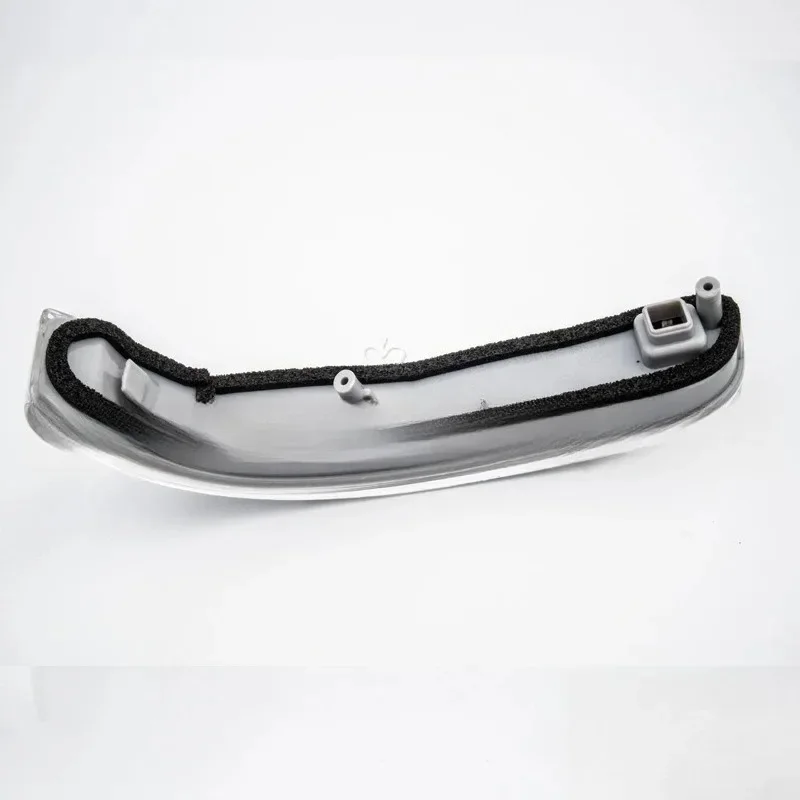 pkx-pour-modele-adapte-87613-2p000-87623-2p000-sorento-retroviseur-clignotant-retroviseur-clignotant