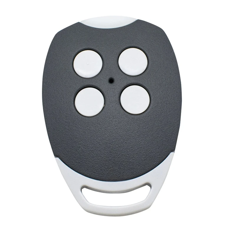 Пульт дистанционного управления для гаражных дверей Ditec GOL4 BIXLS2 BIXLP2 BIXLG4, 433,92 МГц, ручной передатчик с изменяющимся кодом, контроллер для ворот