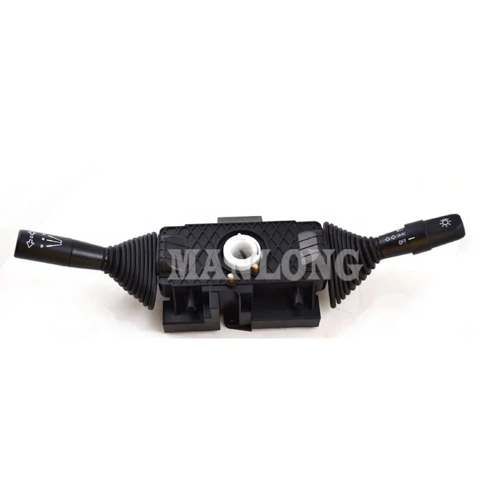 

Комбинированный переключатель (блок) для электропогрузчика TCM FB15-7, артикул 209K2-40501