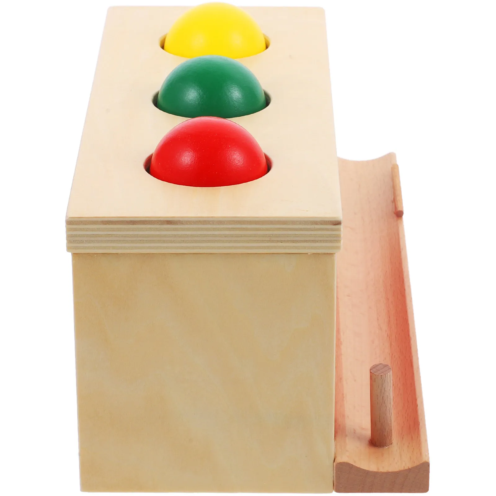 1set-wooden-ball-drop-box-for-babies-toddlers-early-education-fine-motor-coordination-hand-eye-skill-development-ball-inserting