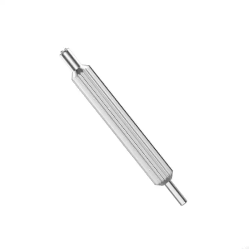 270B محول معدني للكهرباء لأشرطة الساعة 22 مم اتصال آمن