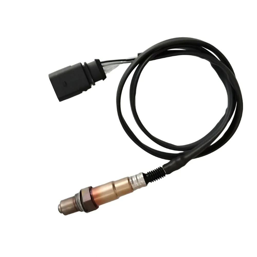 For VW for Audi Oxygen Sensor 06A906262CK Lambda Probe O2 Sensor For Passat Golf A4 A6 TT