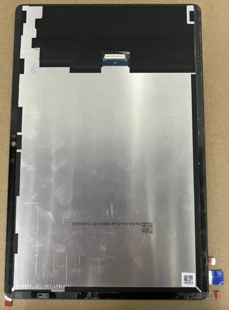 

SX Lcd For Huawei MediaPad T5 AGS2-L09 AGS2-W09 AGS2-L03 AGS2-W19 LCD Display Touch Screen Digitizer Assembly