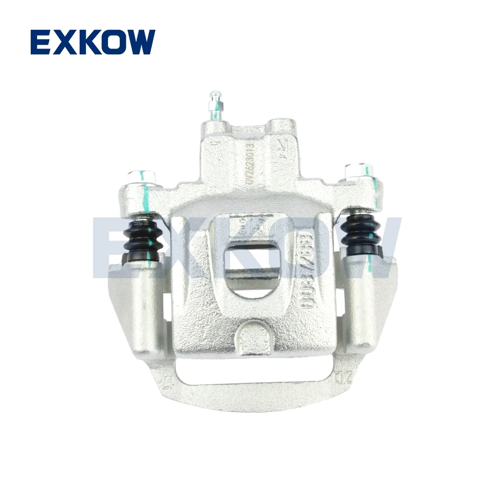 

Rear Brake Caliper Disc Cylinder Assy for Lexus RX300 RX330 RX350 2003-2008 47850-48050 47830-48050