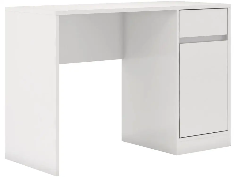 demobile-office-desk-1-drawer-1-door