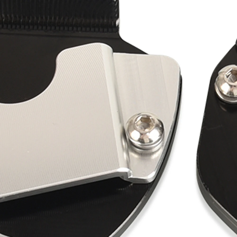 

Windshield Deflector For Honda CB750 HORNET CB 750 Hornet Sport 2022 2023 2024 2025 Screen Wind Deflectors indshield Windscreen