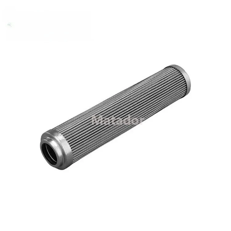 Elemento filtrante OEM 20880GT 20880 per Genie Boom Lift S-40 S-60 S-85 Z-60/34 S-45
