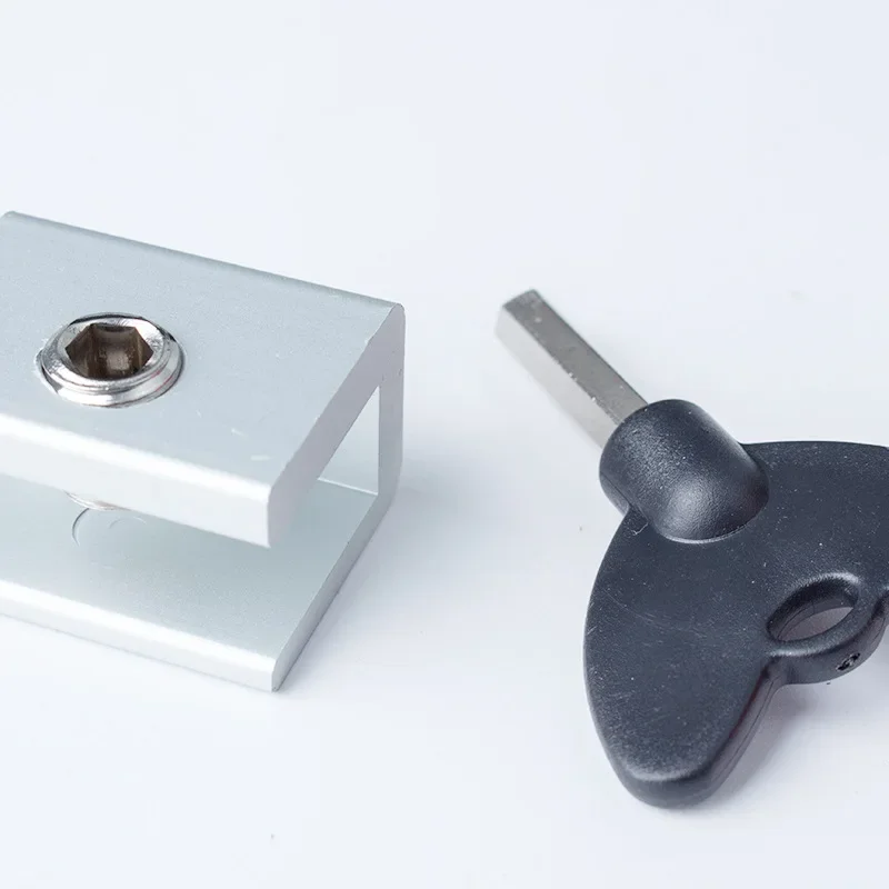 Рисунок 2 - Защита детей, безопасность ребенка