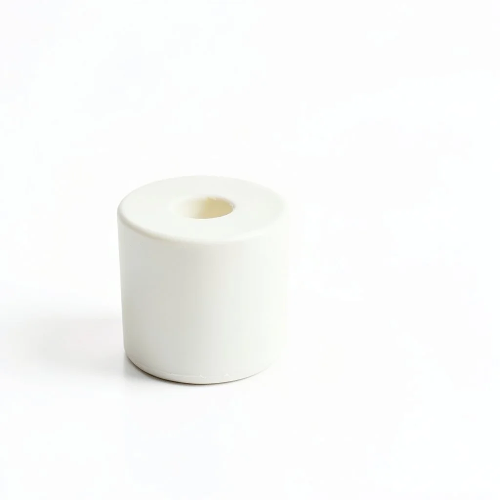 2020 MJ-2421P(10pcs/lots) magnetic float level switch float PP containing 24x21x9mm plastic magnet plastic float ball