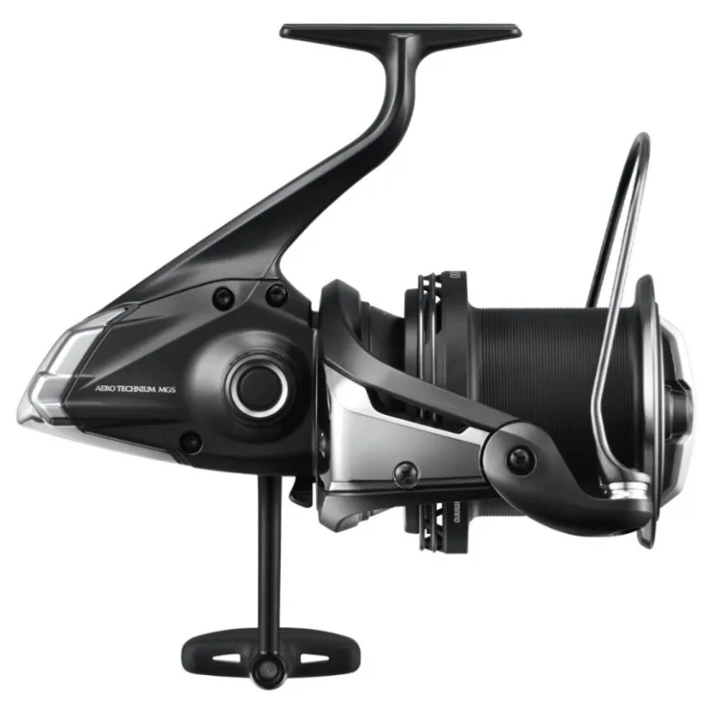 SHIMANO 2021 AERO TECHNIUM MGS 14000XSD 14000XTD Fishing Reels Spool Reel Fishing Wheels HAGANE Gear - AliExpress 18 SHIMANO 2021 AERO TECHNIUM MGS 14000XSD 14000XTD Fishing Reels Spool Reel Fishing Wheels HAGANE Gear - AliExpress 18