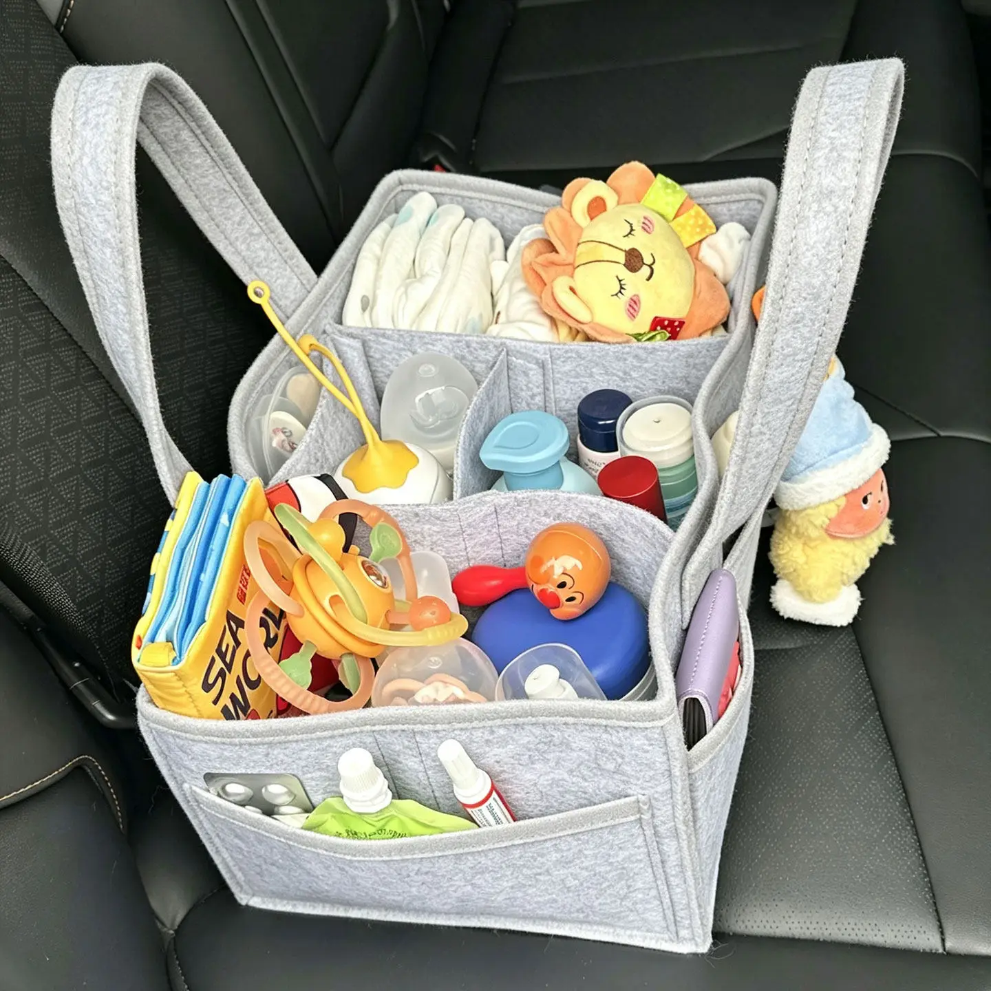 bolsa-de-panales-de-fieltro-de-gran-capacidad-organizador-para-viajes-juguetes-para-bebes-articulos-diversos-bolsa-de-alm
