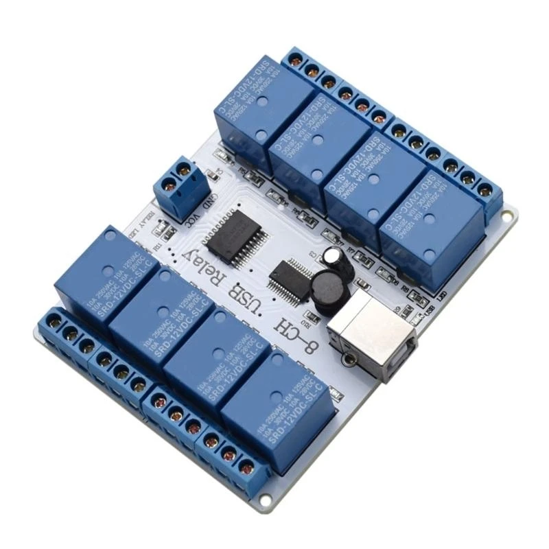 y1ub-multiple-channel-usb-control-module-12v-8-channel-usb-control-board-for-automated