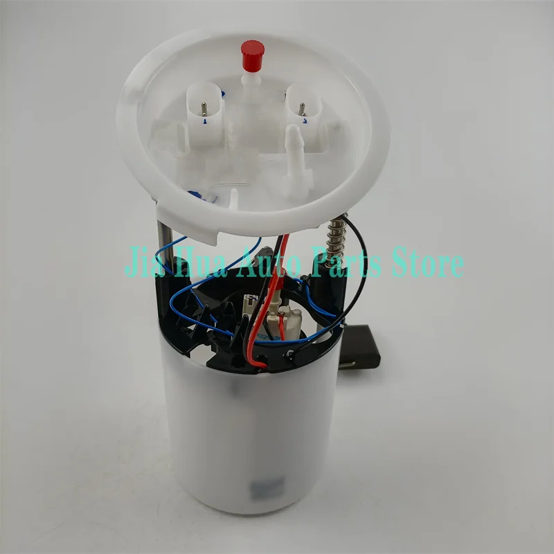 

Электрический топливный насос, подходящий для BMW 3 серии, 1 серии E90, E87, E88, E82, 320, 325, 16117197076, 16117232444, 16147197075, 16117232447