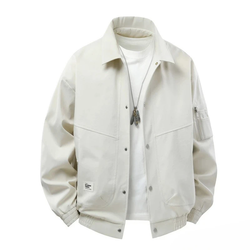 Large Size Light Lu… - image