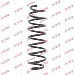 

RC5523 for coil spring GOLF III rear