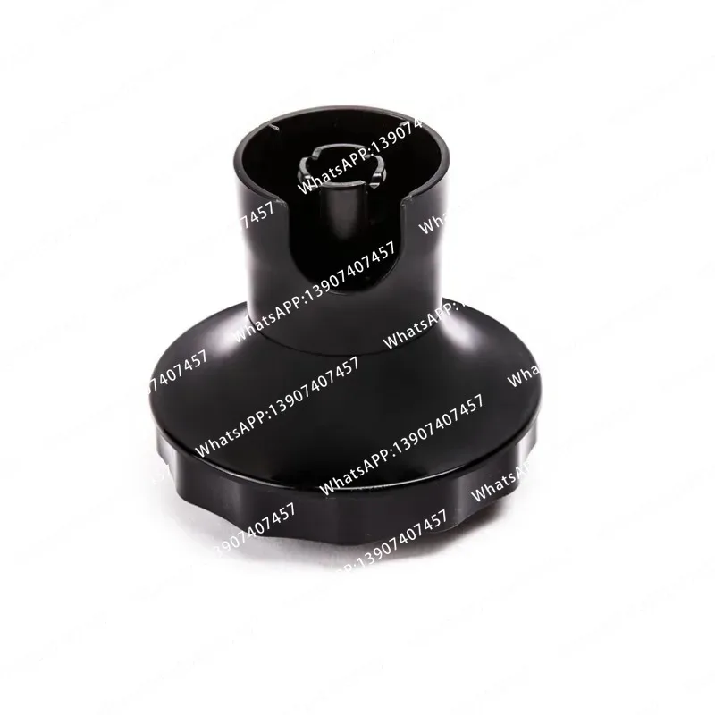 Suitable for mixers HR1672 and HR1673 couplers (small) plastic covers and accessories
