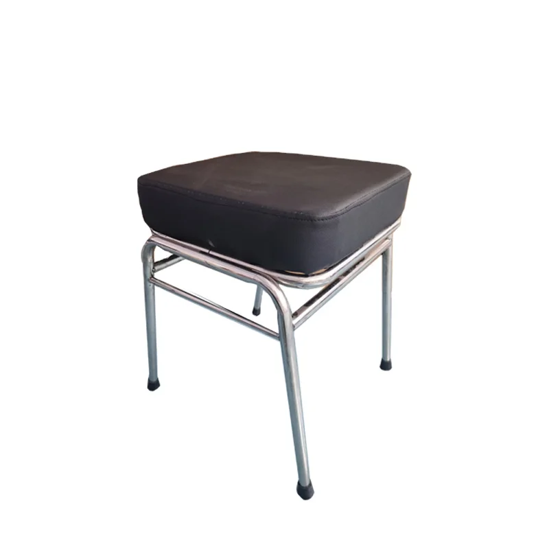 

Wholesale Price Classic Arcade Stool, Vewlix Stool