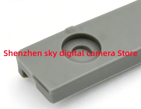 1 Pcs New For Canon…