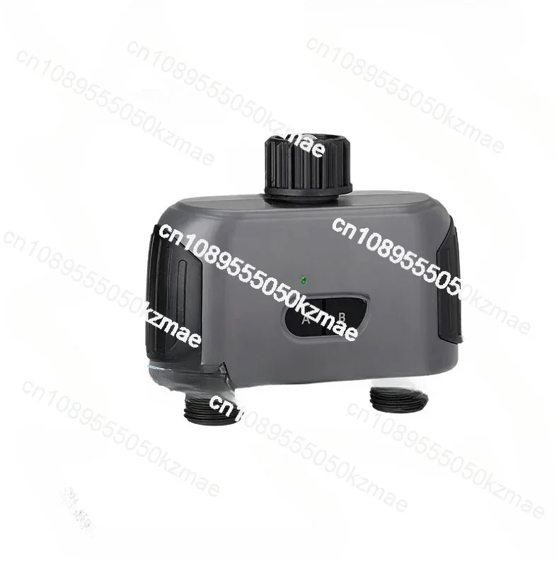 Suitable for automatic watering controller system Mobile phone Wifi control Remote flower waterer Garden potted plant drip