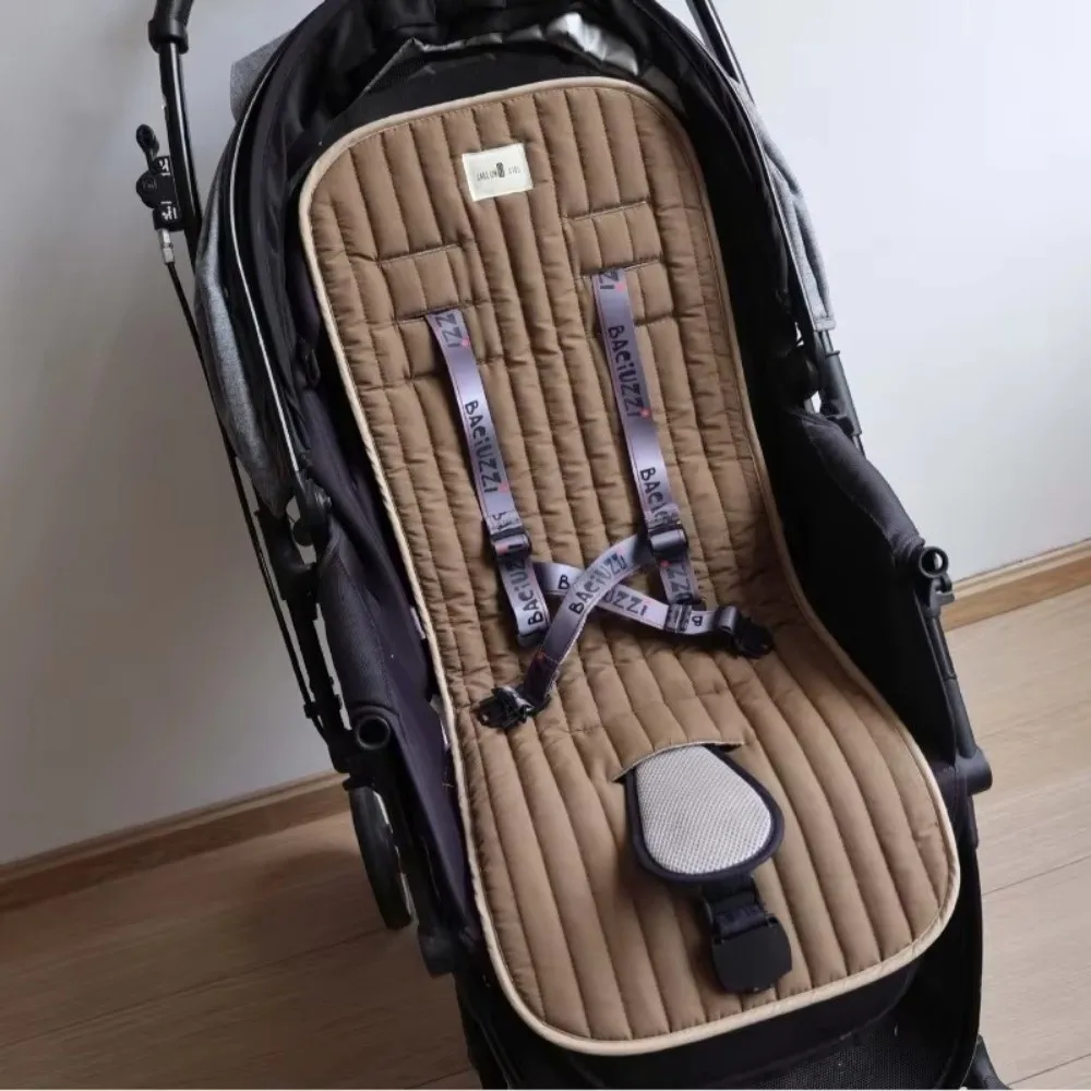 almofada-macia-e-respiravel-para-assento-de-carrinho-de-bebe-resistente-ao-desgaste-antiderrapante-forro-universal-para-cesto-de-carrinho-verao